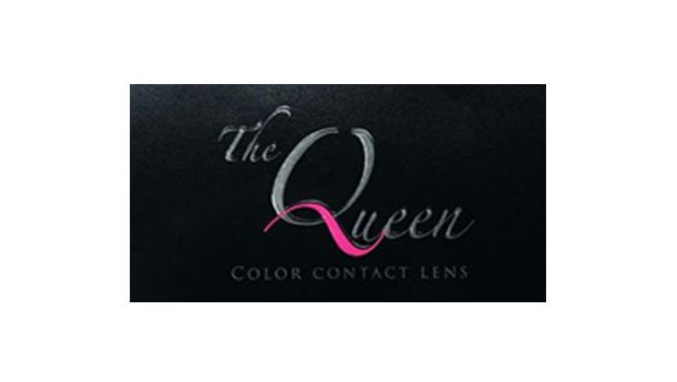 The Queen The Queen