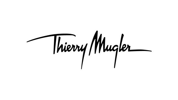 Thierry Mugler Thierry Mugler