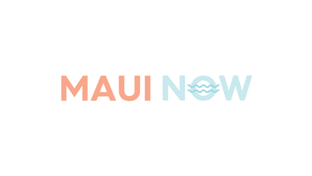 Maui Now Maui Now