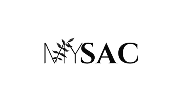 My Sac My Sac