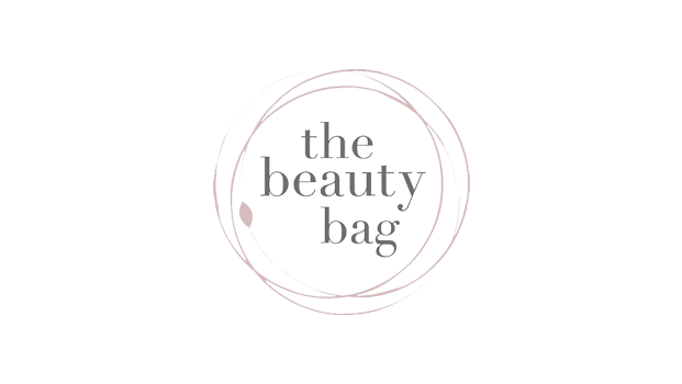The Beauty Bag The Beauty Bag
