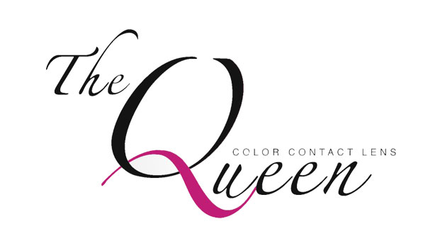 The Queen The Queen