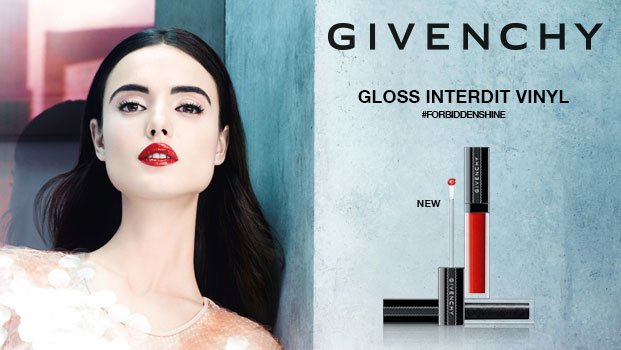Givenchy Givenchy