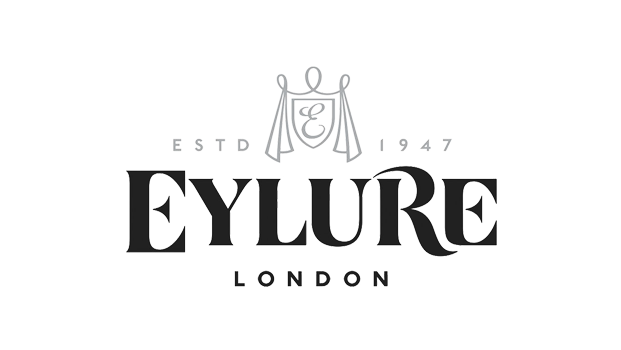 Eylure London Eylure London