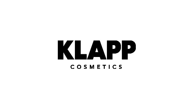 Klapp Klapp