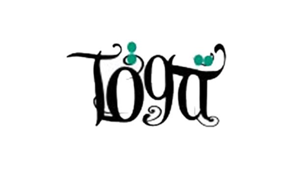 Toga Kuwait Toga Kuwait