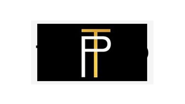 Top Perfumer Top Perfumer