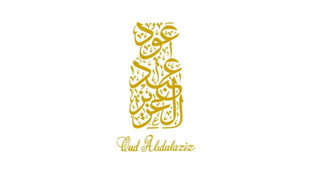 Oud Abdulaziz Oud Abdulaziz