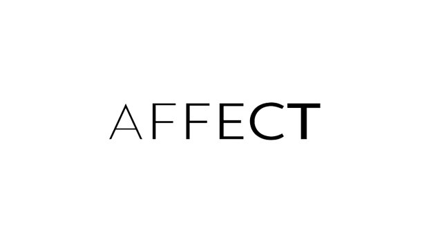 Affect Cosmetics Affect Cosmetics