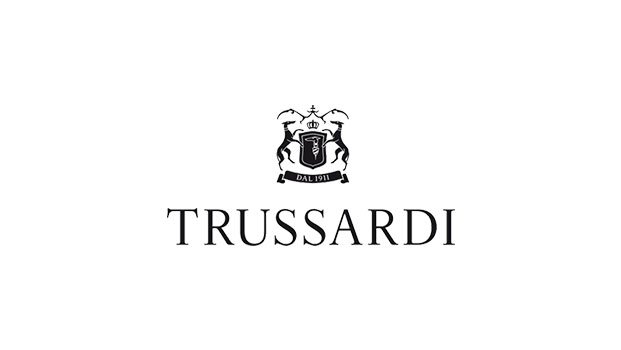 Trussardi Trussardi