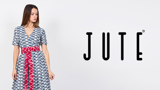 Jute Jute
