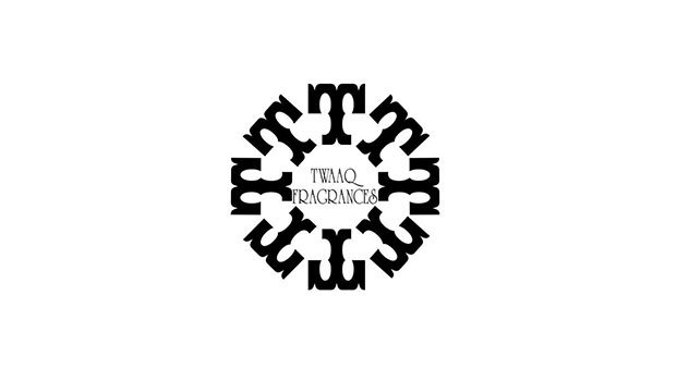 Twaaq Fragrances Twaaq Fragrances