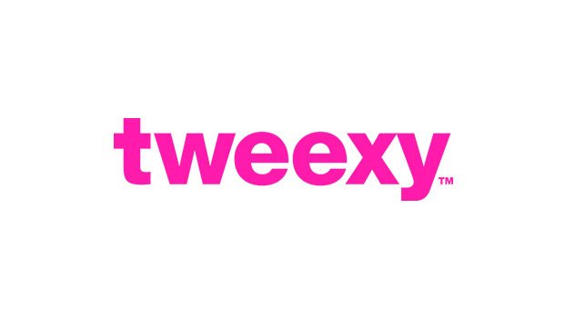 Tweexy Tweexy