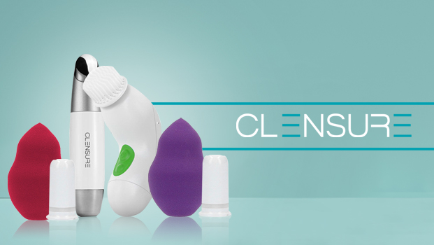 Clensure Clensure