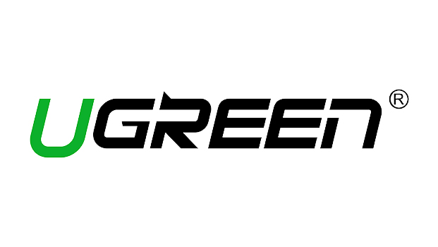 Ugreen Ugreen