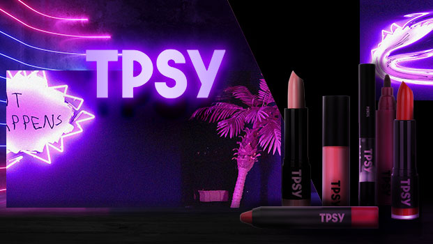 TPSY TPSY