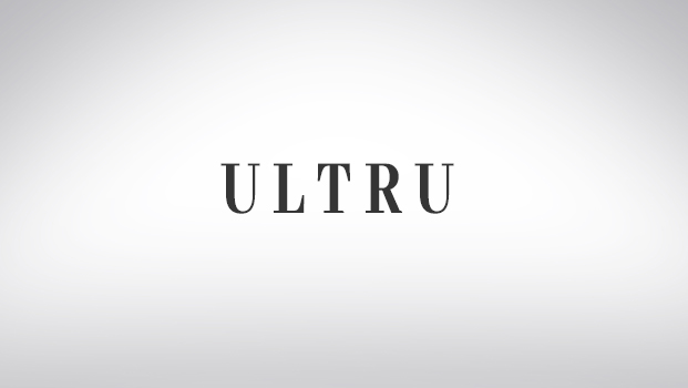 Ultru Ultru