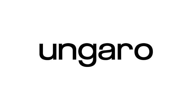 Ungaro Ungaro