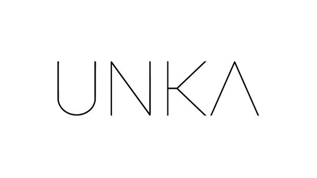 Unka Unka