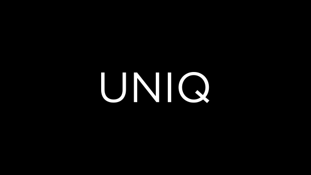 Uniq Uniq