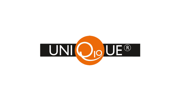UNIQ10UE UNIQ10UE