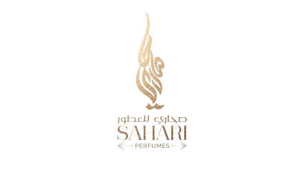 Sahari Perfumes Sahari Perfumes