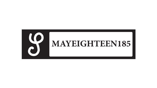 Mayeighteen185 Mayeighteen185
