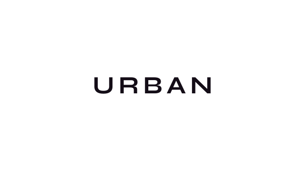 Urban Urban