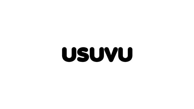 USUVU USUVU