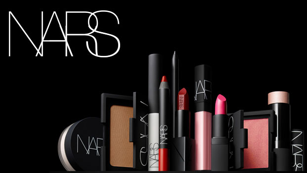 NARS NARS