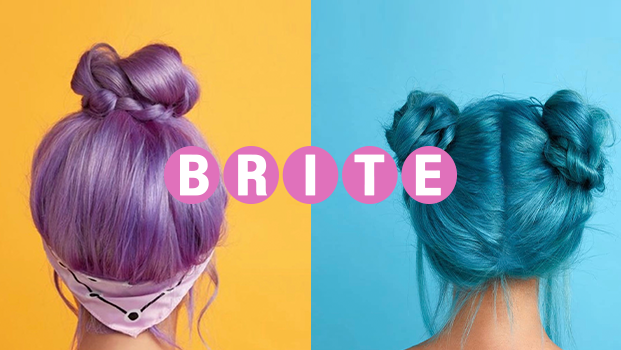 Brite Brite