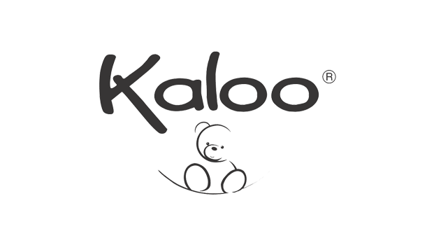 Kaloo Kaloo