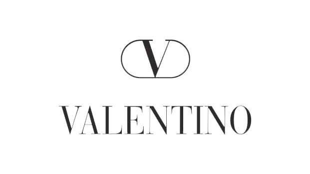 Valentino Valentino