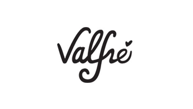 Valfre Valfre