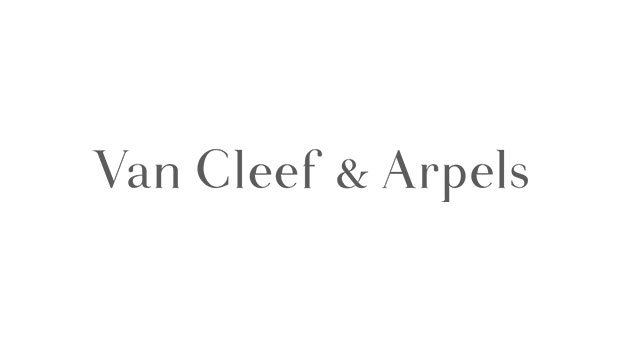 Van Cleef & Arpels Van Cleef & Arpels