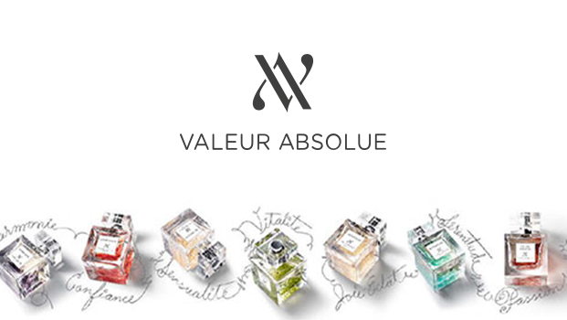 Valeur Absolue Valeur Absolue