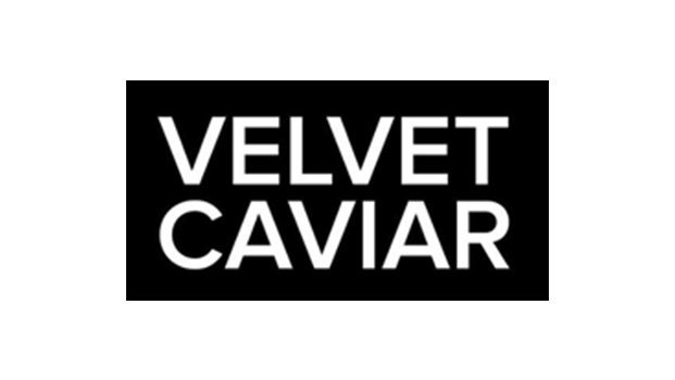 Velvet Caviar Velvet Caviar