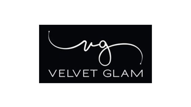 Velvet Glam Velvet Glam