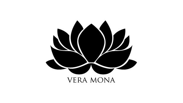 Vera Mona Vera Mona
