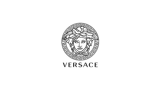 Versace Versace