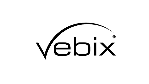 Vebix Vebix