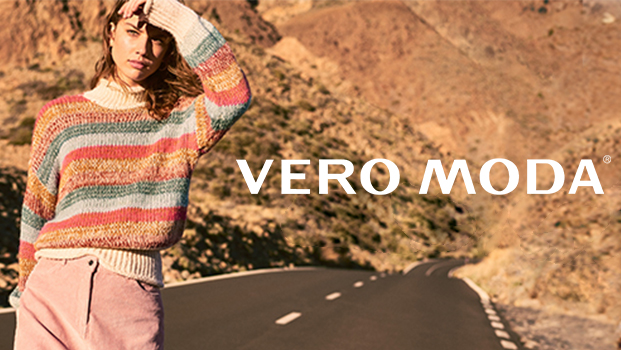 Vero Moda Vero Moda