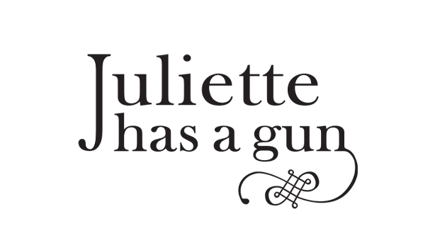 Juliette Has A Gun Juliette Has A Gun