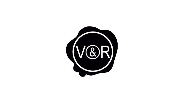 Viktor & Rolf Viktor & Rolf