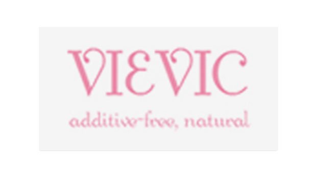 Vievic Cosmetics Vievic Cosmetics