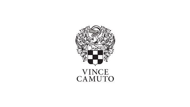 Vince Camuto Vince Camuto