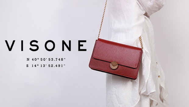 Visone Visone