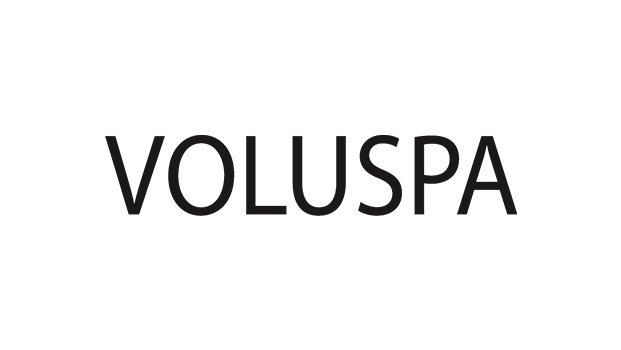 Voluspa Voluspa