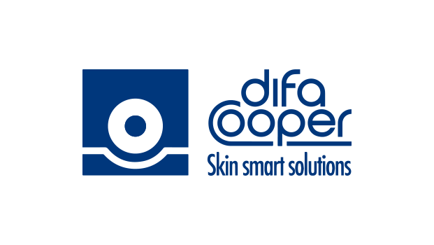 Difa Cooper Difa Cooper