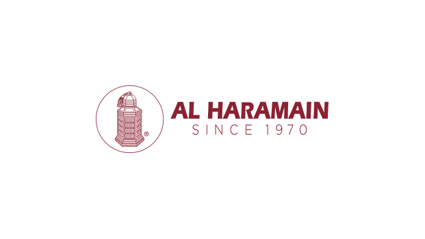 Al Haramain Al Haramain